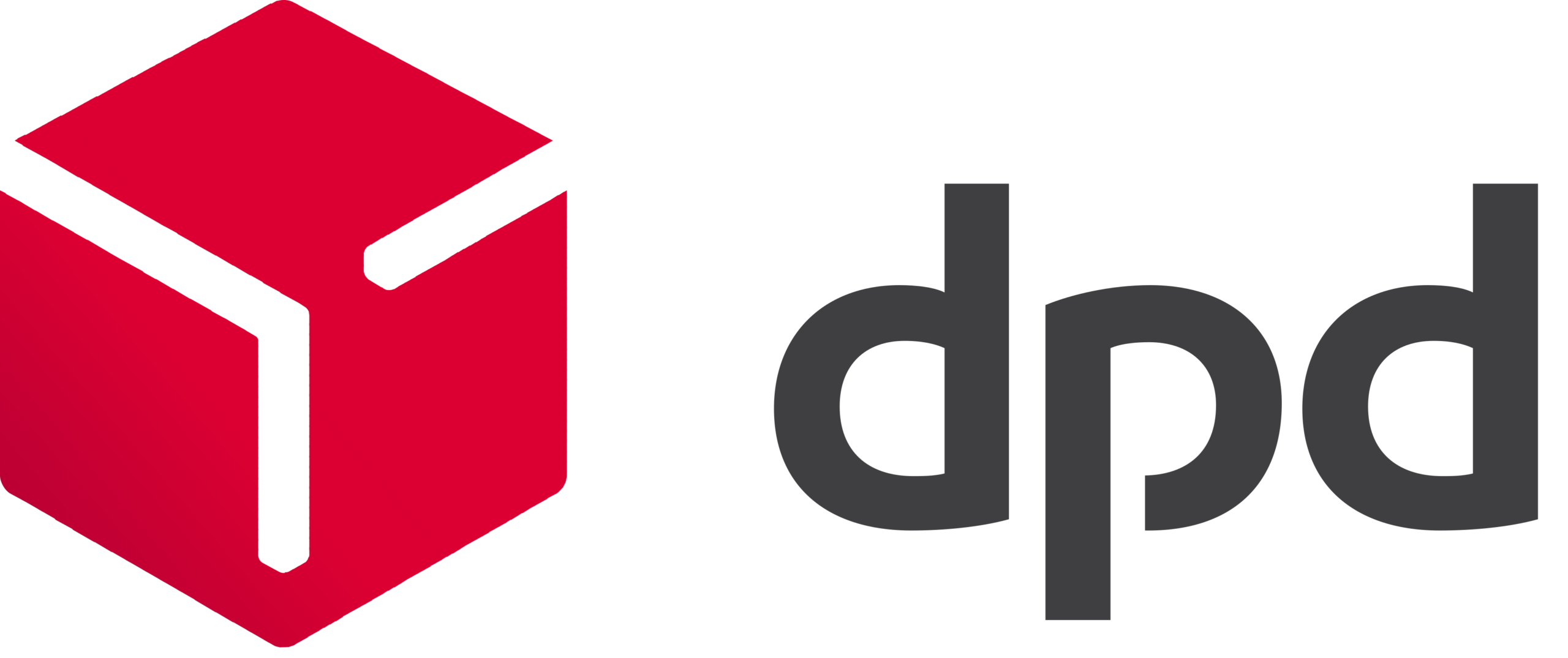 DPD