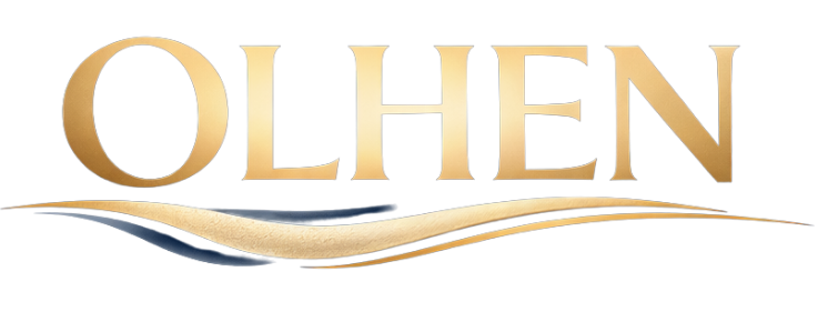 OLHEN